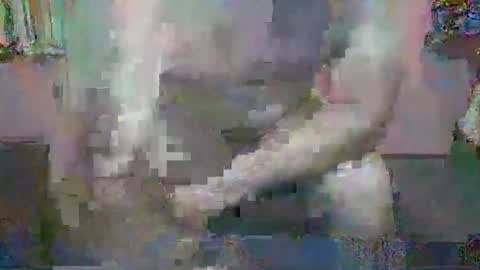 Snapshot of guywith85mm chatting on 12.31.24 guywith85mm online show from 12.31.24