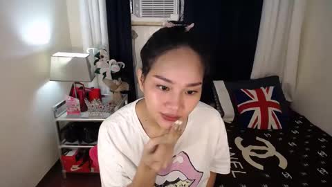 Alexa online show from 01.06.25