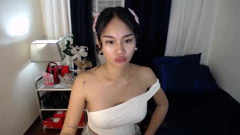 Alexa online show from 01.22.25