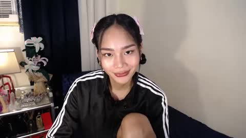 Alexa online show from 01.29.25