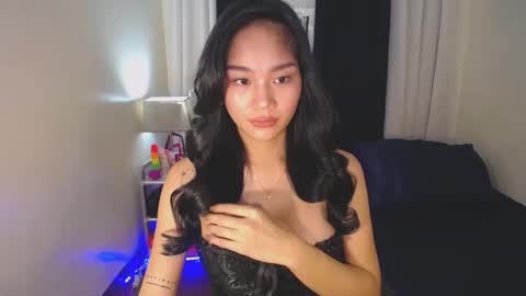 Alexa online show from 02.25.25