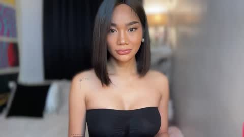 Alexa online show from 09.14.25