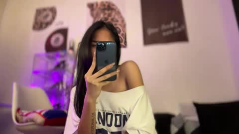 Alexa online show from 10.10.25