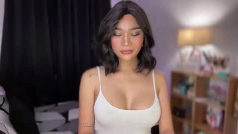 Alexa online show from 10.11.25