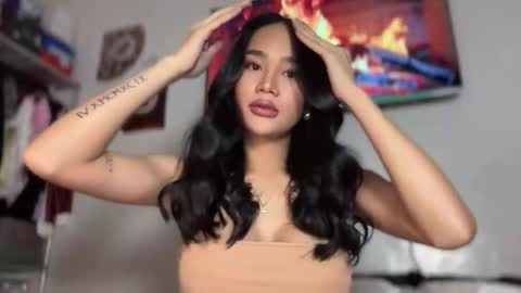 Alexa online show from 04.19.26