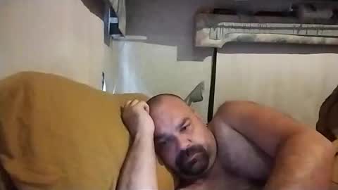 gweedo6 online show from 11.13.25