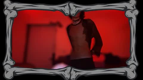 Gweendolyn online show from 12.02.25