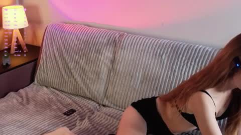 Julia online show from 10.09.25