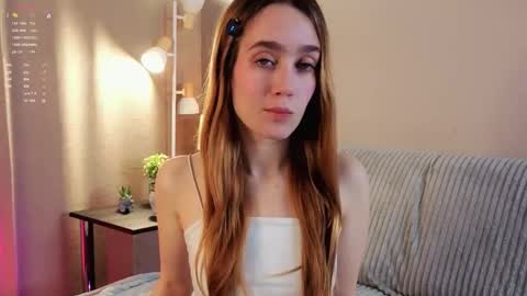 Julia online show from 11.06.25