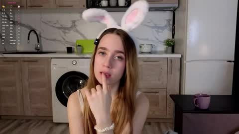 Julia online show from 11.29.25