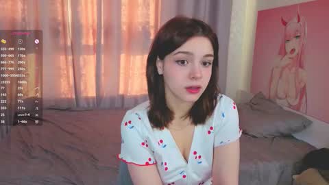 Lisa online show from 10.16.25