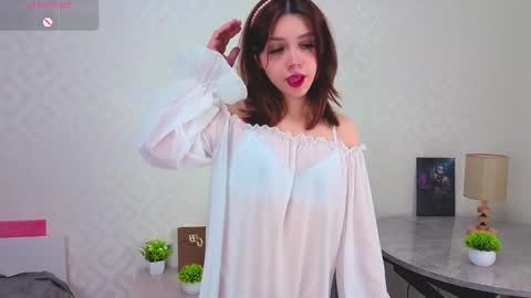 Lisa online show from 11.28.25