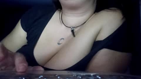 gwendolynfoster online show from 10.18.25