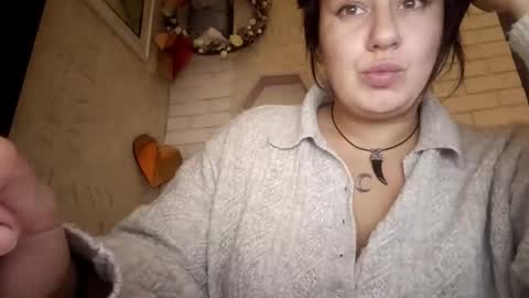 gwendolynfoster online show from 10.22.25