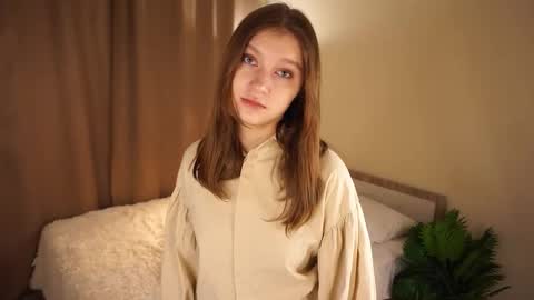 Molly online show from 01.11.26