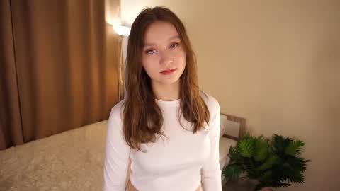 Molly online show from 02.21.26