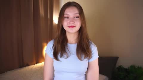 Molly online show from 04.07.26