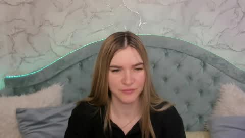 gwensmitt online show from 05.31.26