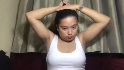 Im Gwyneth From Philippines pinkheart69 online show from 03.14.26