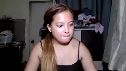 Im Gwyneth From Philippines pinkheart69 online show from 05.31.26