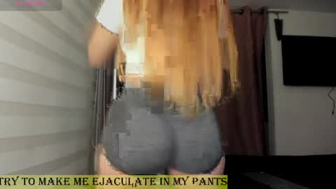   online show from 04.10.26