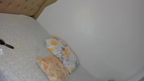 Gwyn online show from 01.26.25