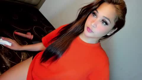 Gwyn online show from 02.09.25