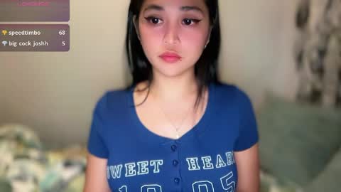 Gwyn online show from 04.04.26