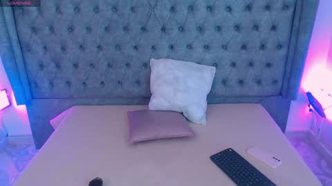 Gyal Smith online show from 04.13.26