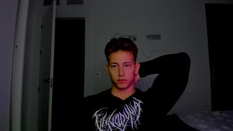 Oliver online show from 01.08.26