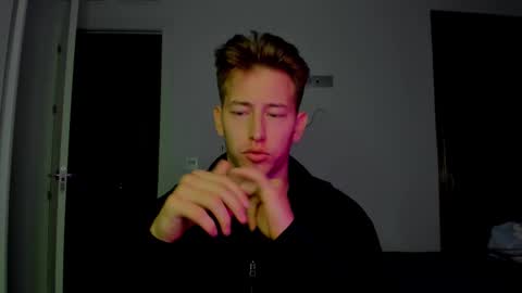 Oliver online show from 01.13.26