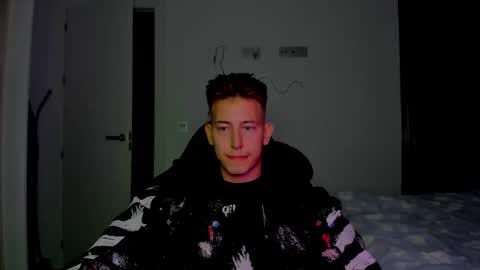 Oliver online show from 02.21.26