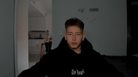 Oliver online show from 03.01.26