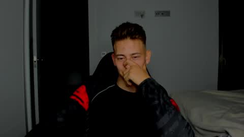 Oliver online show from 03.27.26