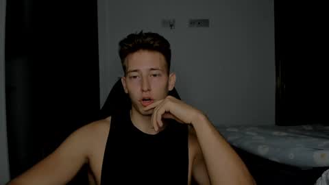 Oliver online show from 04.11.26