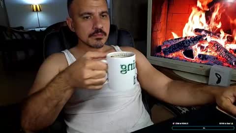gymd4ddy online show from 05.30.26