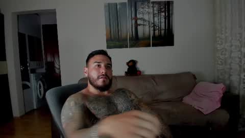 gymdominus online show from 07.08.26
