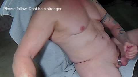 GYMfriendly online show from 12.09.24