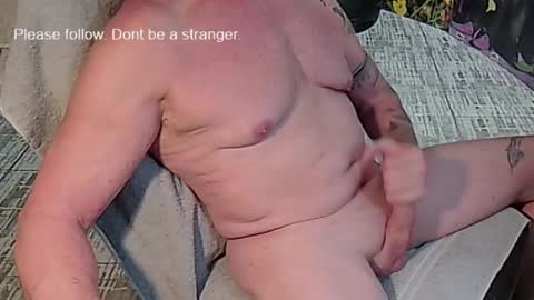 GYMfriendly online show from 10.17.25