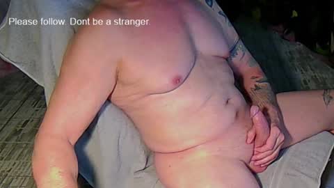 GYMfriendly online show from 02.22.26