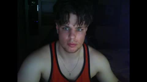 gymguy0505 online show from 04.12.26