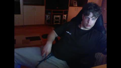 gymguy0505 online show from 04.29.26