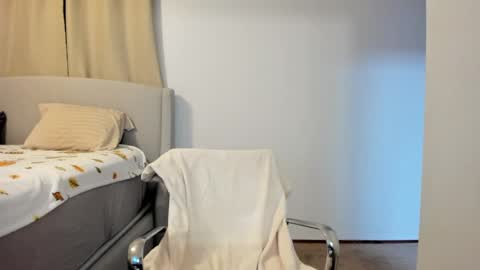 Snapshot of gymjock22 chatting on 12.22.24 GymJock22 online show from 12.22.24