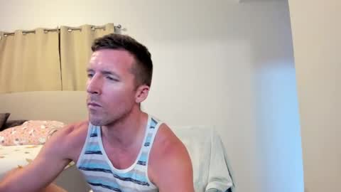 Snapshot of gymjock22 chatting on 01.12.25 GymJock22 online show from 01.12.25