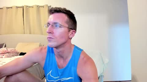 Snapshot of gymjock22 chatting on 01.20.25 GymJock22 online show from 01.20.25