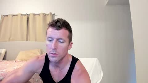 Snapshot of gymjock22 chatting on 02.17.25 GymJock22 online show from 02.17.25