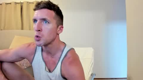 Snapshot of gymjock22 chatting on 03.10.25 GymJock22 online show from 03.10.25