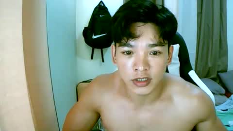 AJ online show from 03.14.26