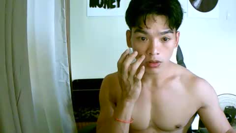 AJ online show from 03.29.26