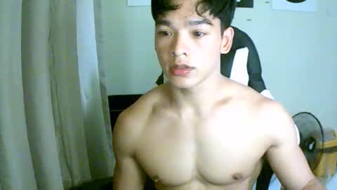 AJ online show from 04.01.26